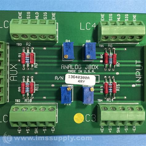 mettler toledo junction box|mettler toledo summing board.